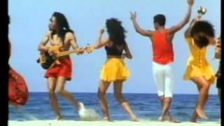 Kaoma - Lambada