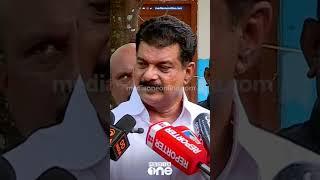 'എവിടെ എസ്എഫ്ഐഒ...?'- കരിമണൽ ഖനന വിരുദ്ധ സമര സമിതിക്ക് പിന്തുണയുമായി പി.വി അൻവർ MLA