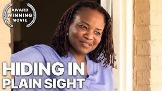 Hiding in Plain Sight | Free Drama Film | Christian Movie