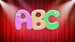 بروموشن كليب abc | قناة كيوي - Kiwi Tv