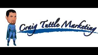 SEO Expert - Craig Tuttle Marketing - Rochester NY