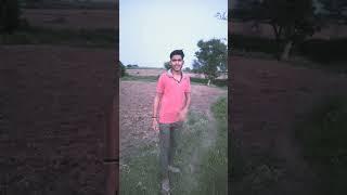 @badhiya statunt kiye #viralvideo #comedy #funny #funnycomedy #memes #funnyclip