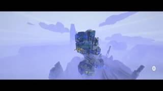 Superflight - Gaming Session [1440p60]