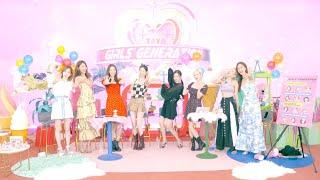 [REPLAY] Girls' Generation 소녀시대 'FOREVER 1' Countdown Live