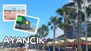 Sinop, Ayancık | #minivlog