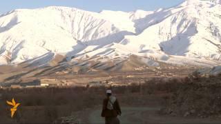 Voices From Afghanistan - (Radio Free Europe / Radio Liberty)