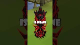 Set Showcase Saturday! Pt.1 #rsps #runescapeprivateserver #runescape
