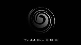 T.I.M.E.L E S S Music