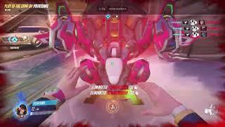 potatuwu's dva potg
