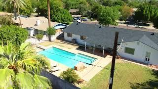 North Central Corridor home for sale Phoenix AZ 85020