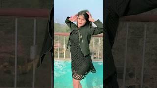 Mare ke ba dubaki bangal Vali khadi #bhojpurisong  #vairalvideo  #trnding #dance ##khesarilal