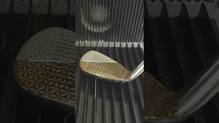 Personalize Your Golf Clubs with Laser Engraving—Watch the Magic with xTool F1 Ultra! ️