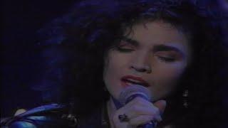 Alannah Myles - Black Velvet 1993 REMASTERED 16:9