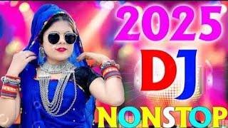 Dj Song || Top Dj | Hard Bass ️‍ | JBL Dj Remix | Old Hindi Dj Song | | Dj Remix Song 2024