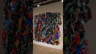 @sothebys #Sothebys #AuctionHouse #NYC