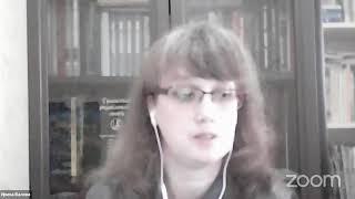 Валова Ирина/Уральский родоведческий онлайн форум "ХРОНОГРАФ ПАМЯТИ"