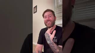 Honest Brighter Image Lab Review 8/25/21