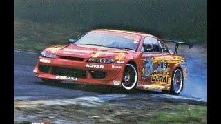 NON-STOP EUROBEAT FOR SHAKING YOUR CAR