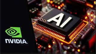 2025 05 28 - Last Call - Bitcoin / Gold / Energy mkts / Index`s / NVDA