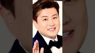 와..김호중 대체 이게 무슨 일? '경악' #김호중집행유예 #김호중 #필립의감성채널