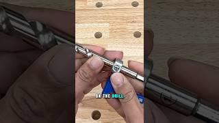 How to use pocket holes - a crash course. See my channel for detailed videos. #kregjig #woodworking