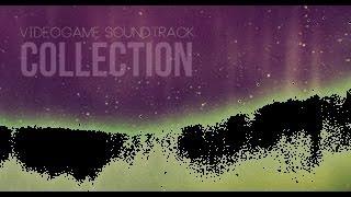 Departure - Video Game Composition - Scott Ramsay
