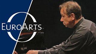 Scarlatti: Sonata in D minor K. 9, I. Allegro maestoso | Verbier Festival 2021 (Mikhail Pletnev)