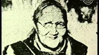 Two Buddhist Nunneries - Excerpts from The Meridian Trust Programme