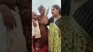 #viralvideo #comedy #mykid #funnyvideo #funnyshorts #funny #cool#sister