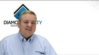 9047188534 (904)718-8534 904-718-8534