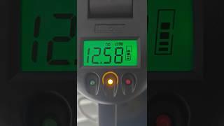 RV Battery Monitor Install on Casita (EASIER THAN YOU THINK)