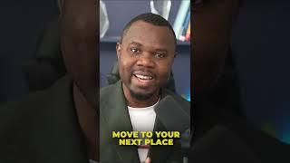  Sell Your Houston Home Before You Move | Wale Lawal Realty Insights 