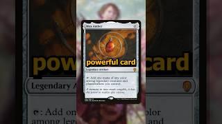 The 3 Worst Moxes In All Of Magic!
