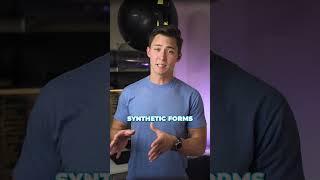 Tips to Maximize Fat Soluble Vitamins for Fat Loss