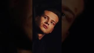 he's so babygirl  #911onabc #911edit #evanbuckley #oliverstark #911 #edit #eddiediaz #ryanguzman