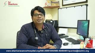 What is Chronic Obstructive Pulmonary Disease (COPD)? | Dr. Arjun. S. Kashyap | World COPD Day