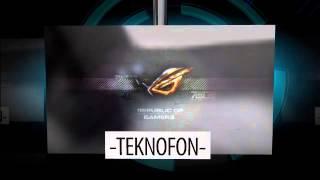 -TEKNOFON-