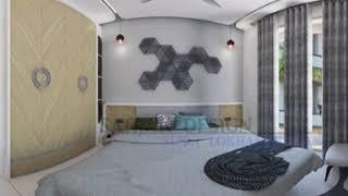 01 mehul bhai ( Sarjak Design  )