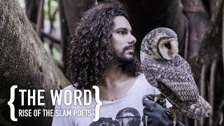 The Word - Luka Lesson - Documentary