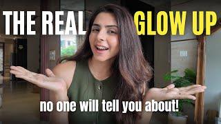 *15 HABITS* you need to know for THE REAL GLOW UP!