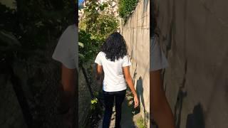 Самый опасный район #Сочи (часть 1)