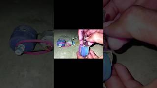how to make bike with cardboard - dc cardboard bike kaise banaen with soccer called #bike