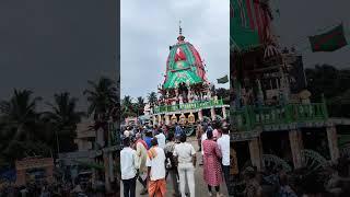 Jay Jagannath  ||Maha prabhu⭕‼️⭕||#subscribe #mychannel #youtube #like subscribe to my channel