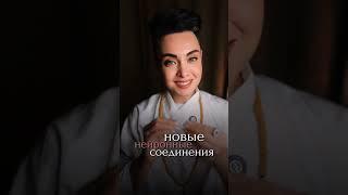 Простая практика 4-х шагов, точно ведущая к успеху в любых делах!
