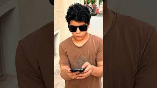 #اضحك وبجنون على هذا الموقف