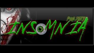Project-Insomnia Preview