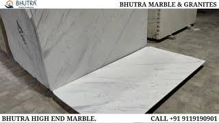 Bhutra High End Marble , Bhutra , Bhutra Marble & Granites , Bhutra Marble Kishangarh #premiummarble