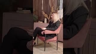 Это ГЛАВНЫЙ СТРАХ в 35-40 лет