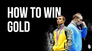 Learn the TECHNIQUES Lomachenko & Usyk used to conquer the Amateurs - (Skillr Breakdown)