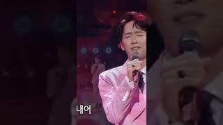 #김선준